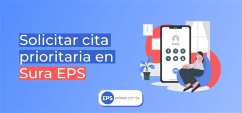 sura citas prioritarias por internet|Cita prioritaria Sura 